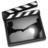 iMovie HD Icon